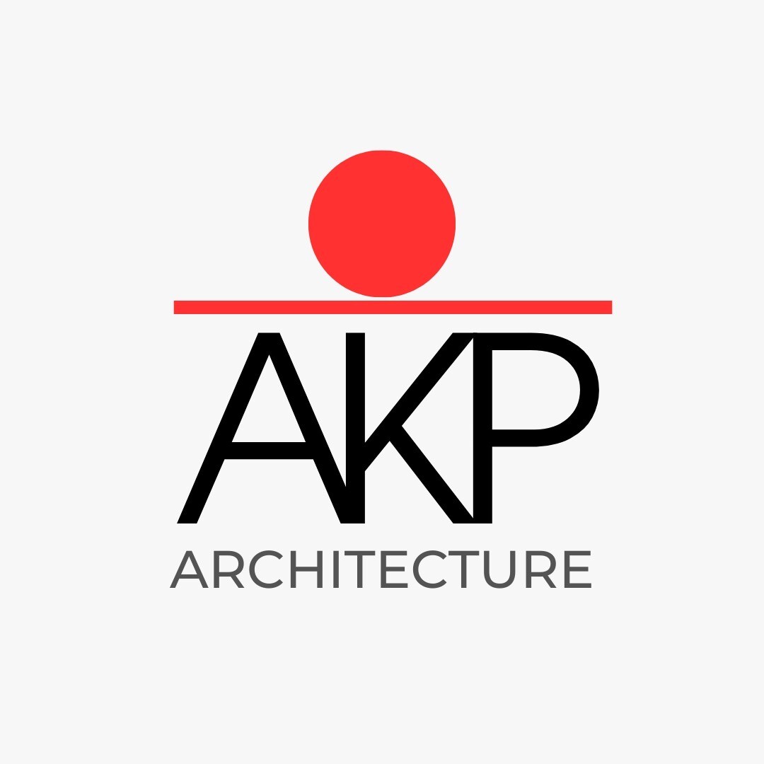 Siegel für Logo Architekt