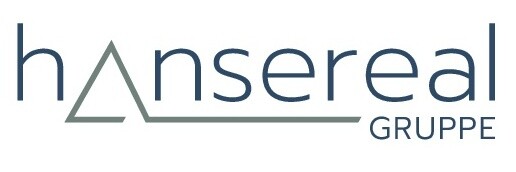 Siegel für image001