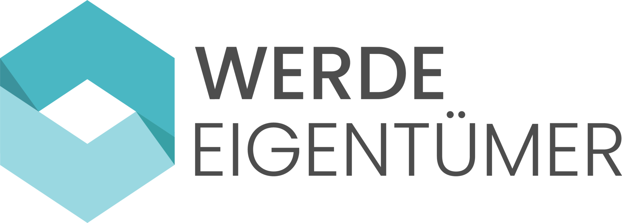 Siegel für logo-2-2048x734