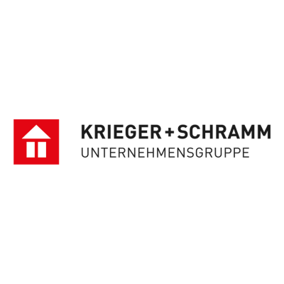 Siegel für Design ohne Titel (6)