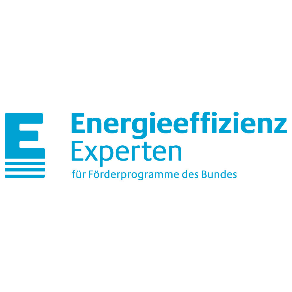 Siegel für EE_EnergieeffizienzExperten_Logo