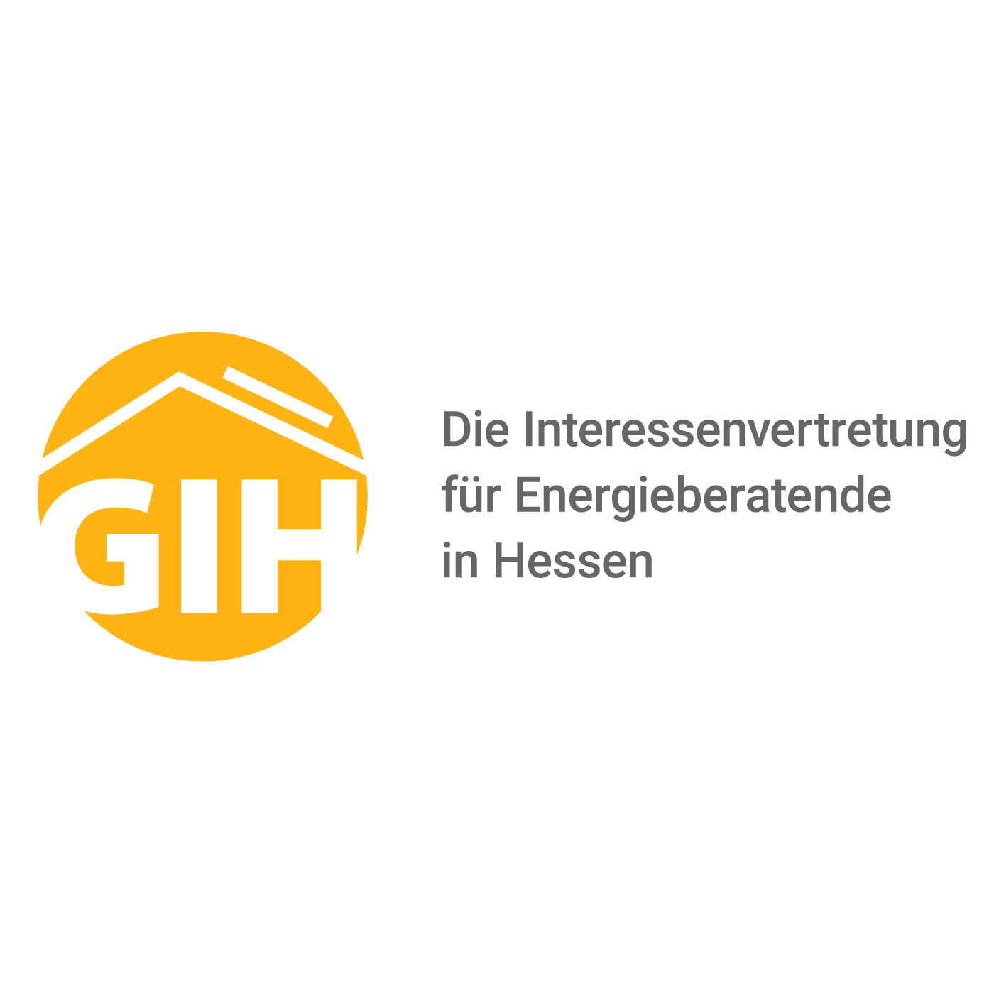 Siegel für gih-hessen-logo-claim-512px