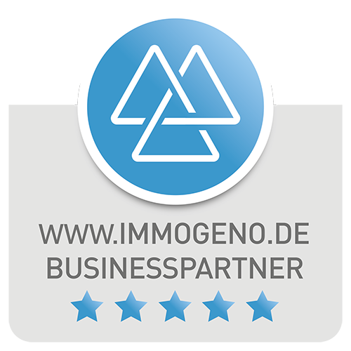 Immogeno Businesspartner