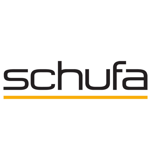 Schufa Logo
