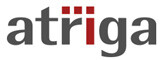 Artriga Logo