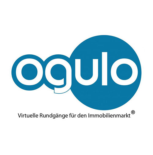 Ogulo Logo