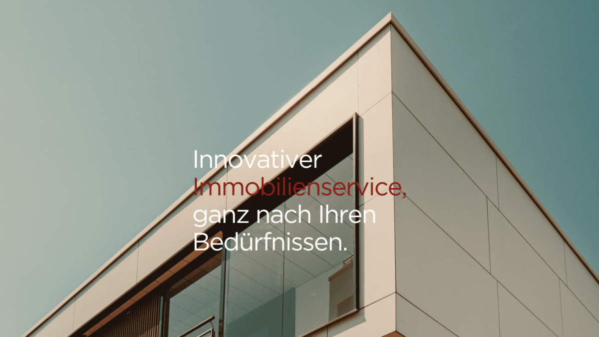 Rätzer Immobilien