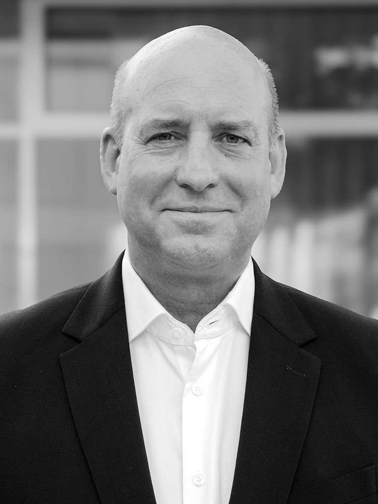 Teamfoto von Rüdiger Reinholz