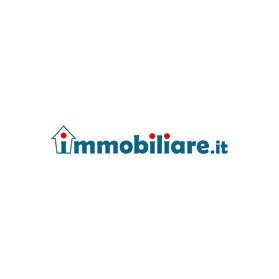 Etichetta per immobiliare.it
