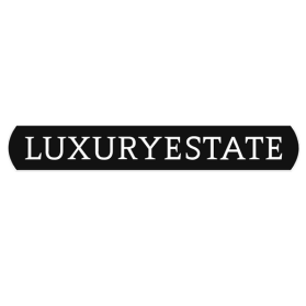 Etichetta per LuxuryEstate