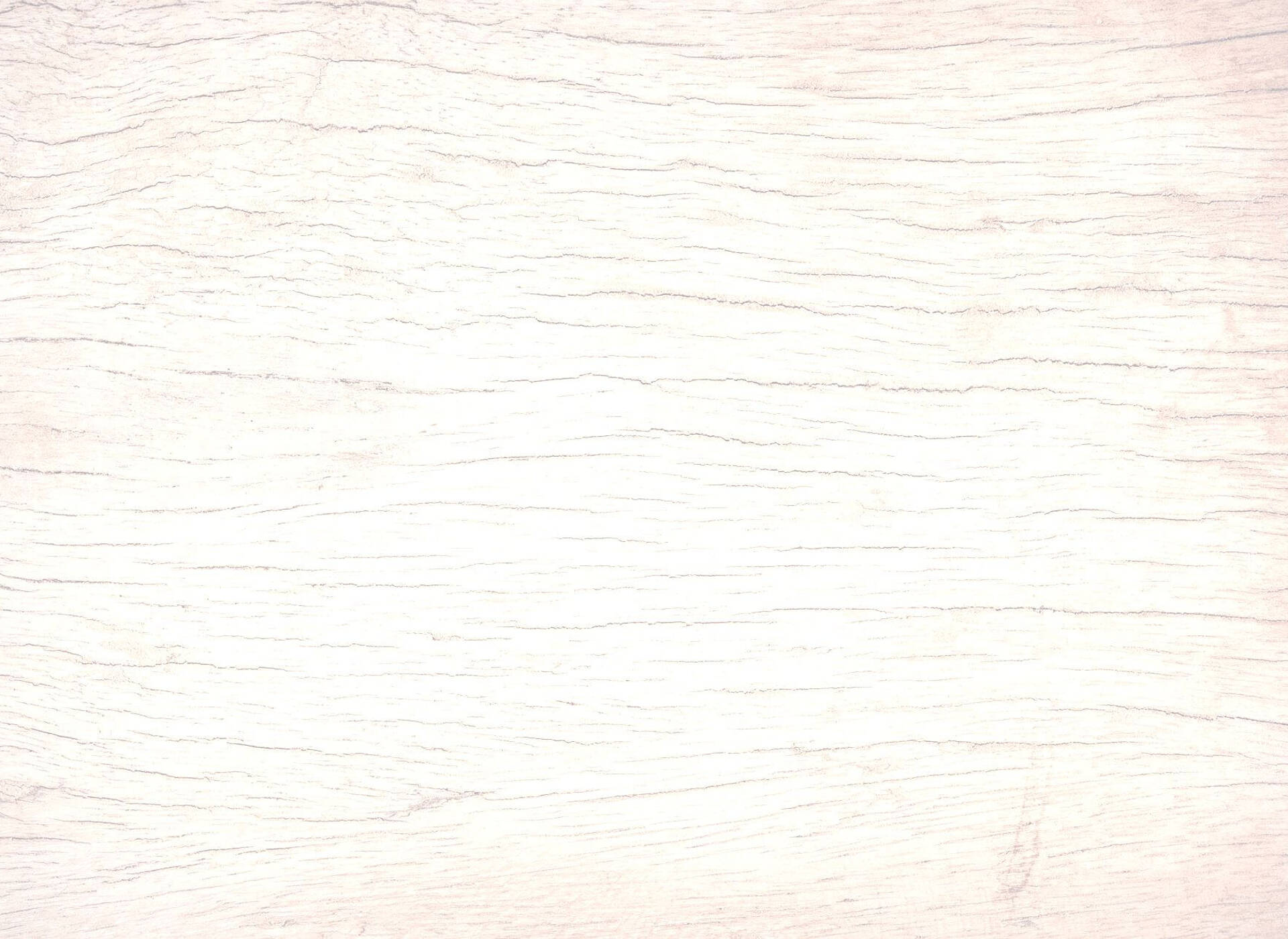 Holzfläche mit Maserung als Hintergrundbild