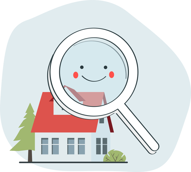Icon für ein Suchabo bei den Immobilienangeboten