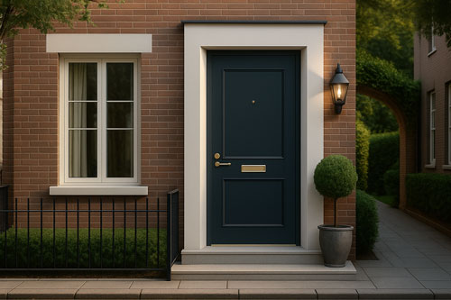 Immobilienangebote Düsseldorf – diskrete Vermittlung & Suchprofil bei RheinImmobilien