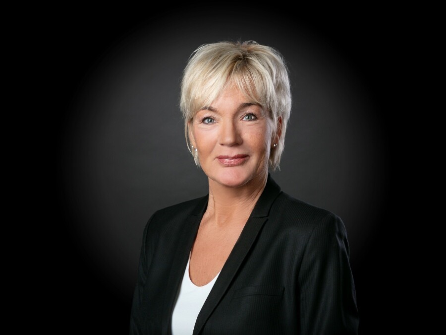 Heike Röbke