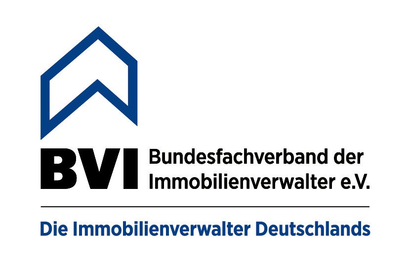 Siegel für BVI_Logo_CMYK_Zusatz_DID