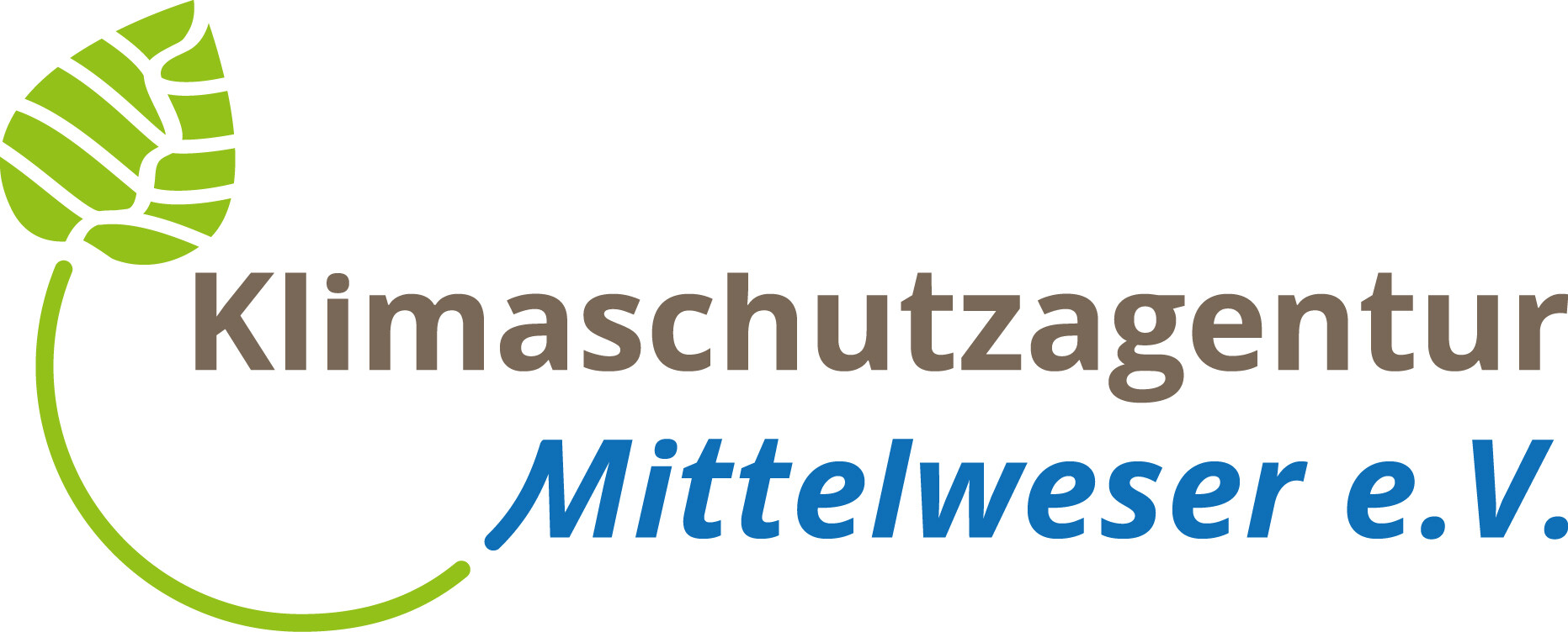 Siegel für Logo_Klimaschutz_2013