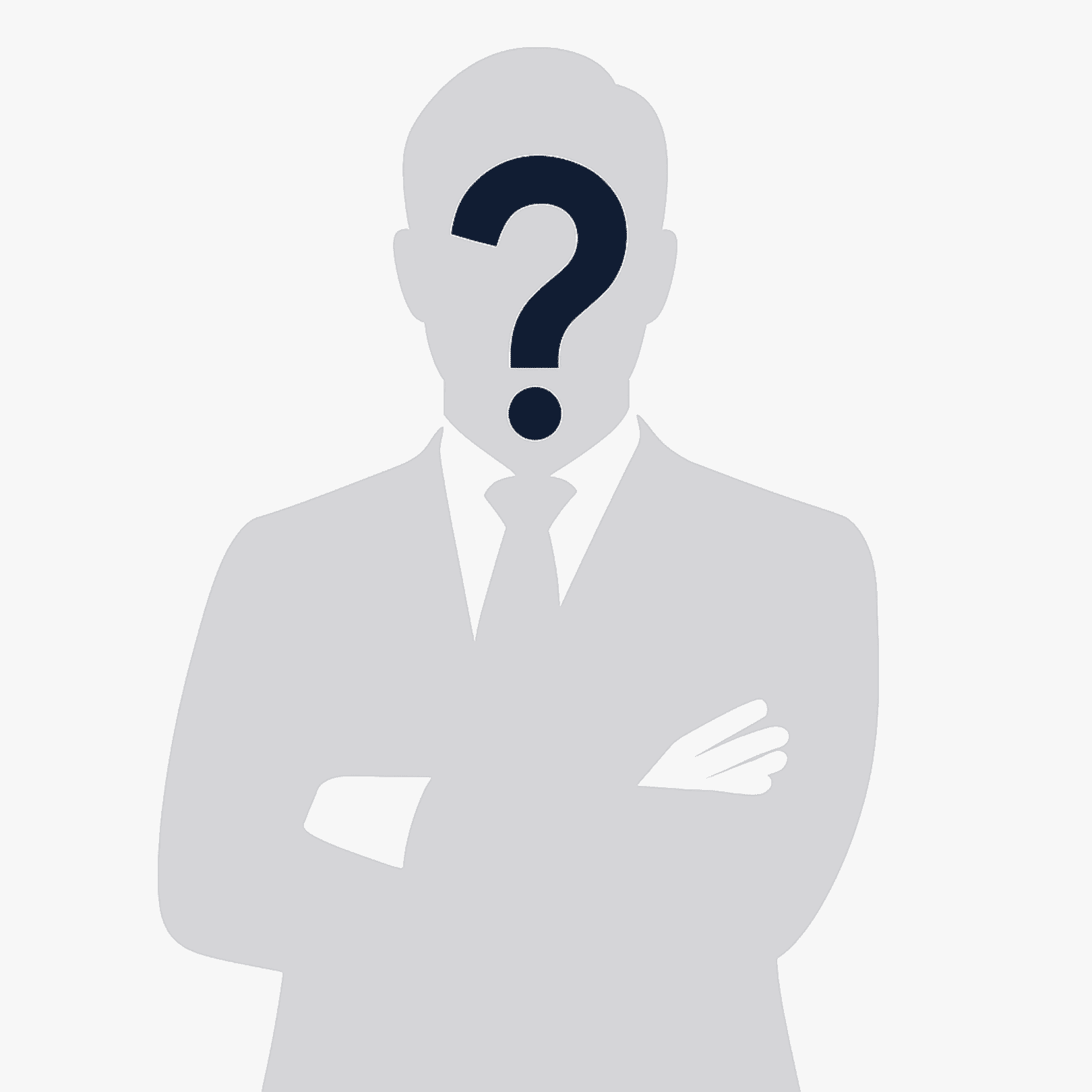 Persona in stato di abbandono con frasi sul corpo, arme in movimento.