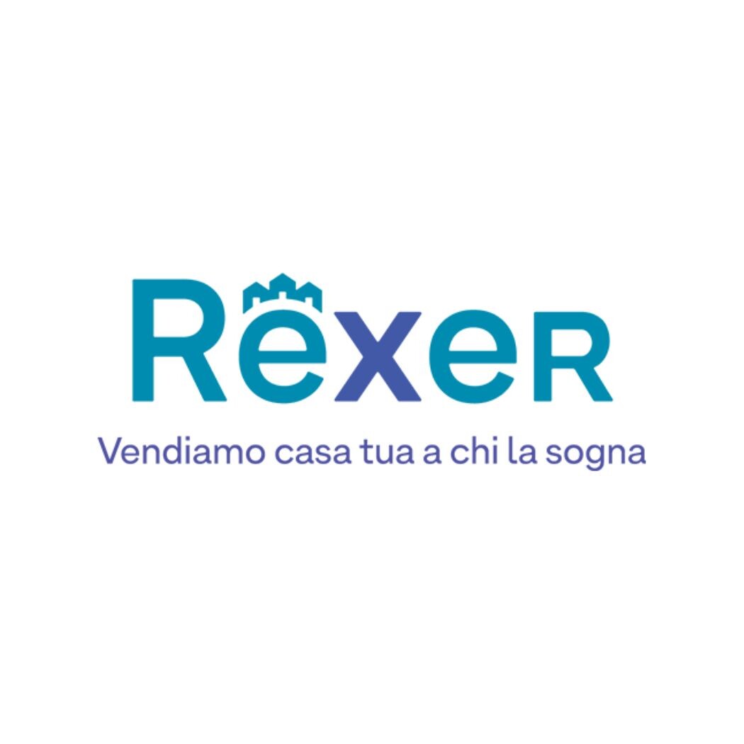 Etichetta per rexer