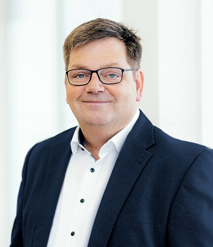 Jürgen Schade