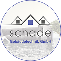 Siegel für Gebaeudetechnik