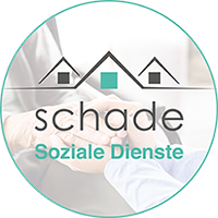 Siegel für Soziele_Dienste