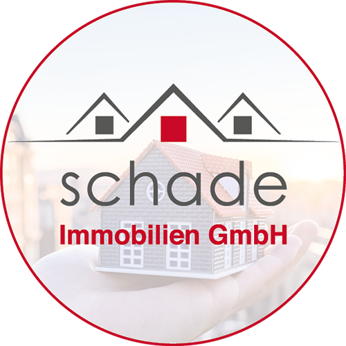 Siegel für Immo-Logo-Kreis