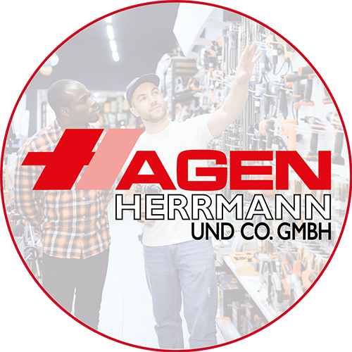 Siegel für Logo-Kreis---HH