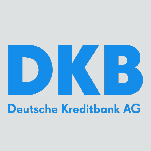 Siegel für dkb