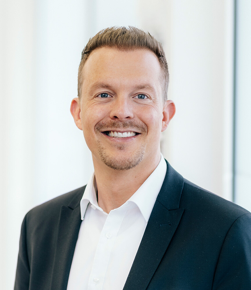 Florian Henkenberens