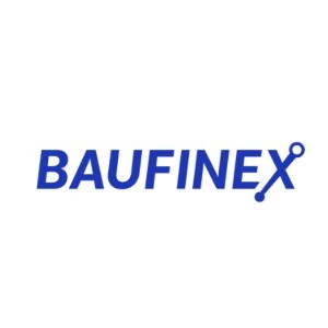 Baufinex