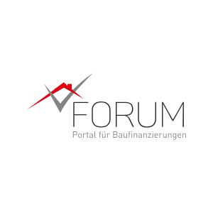 Siegel für Logo_forum-direkt