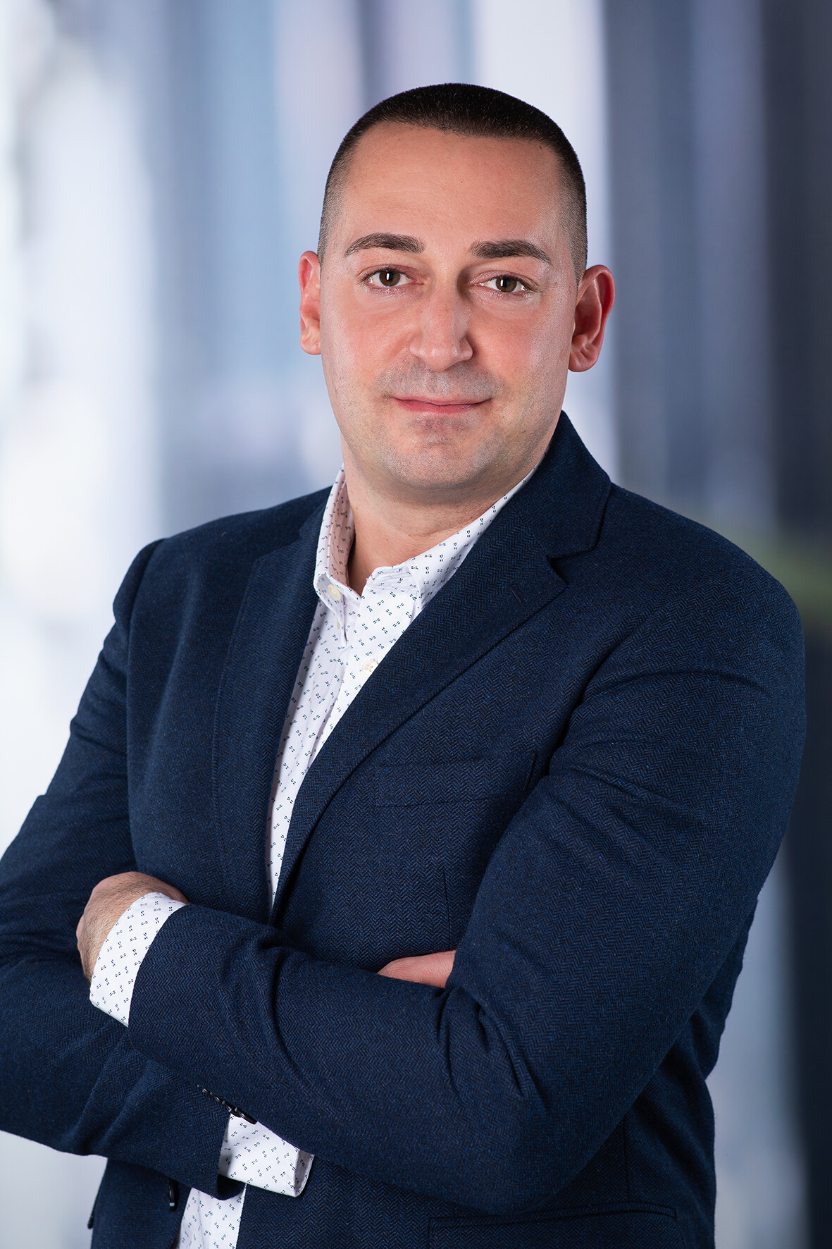 Schmelzer Immobilien | Ihr Schlüssel zum perfekten Zuhause