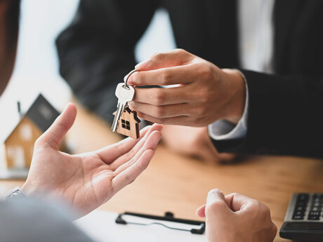Schmelzer Immobilien | Ihr Schlüssel zum perfekten Zuhause