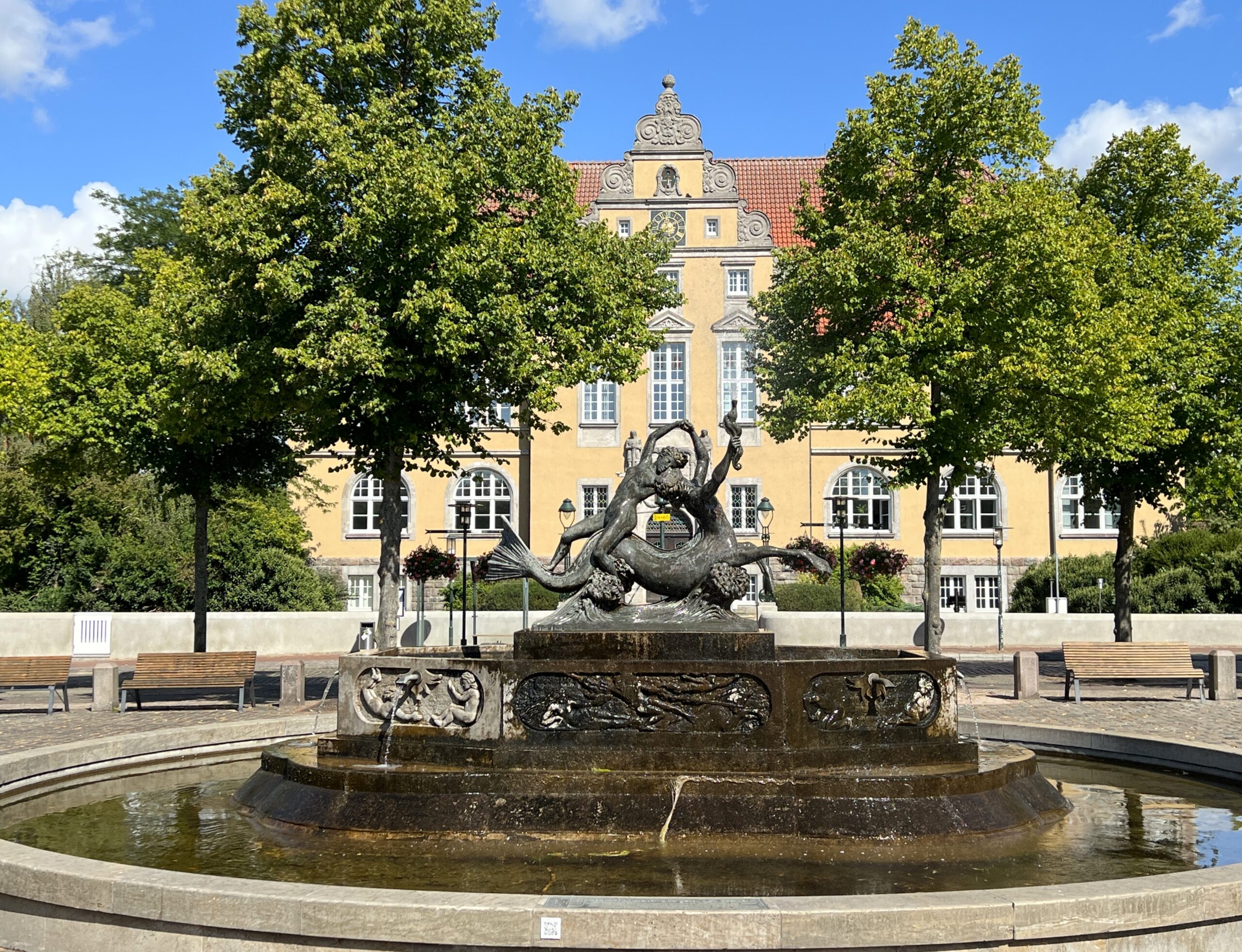 Schmelzer Immobilien | Ihr Schlüssel zum perfekten Zuhause