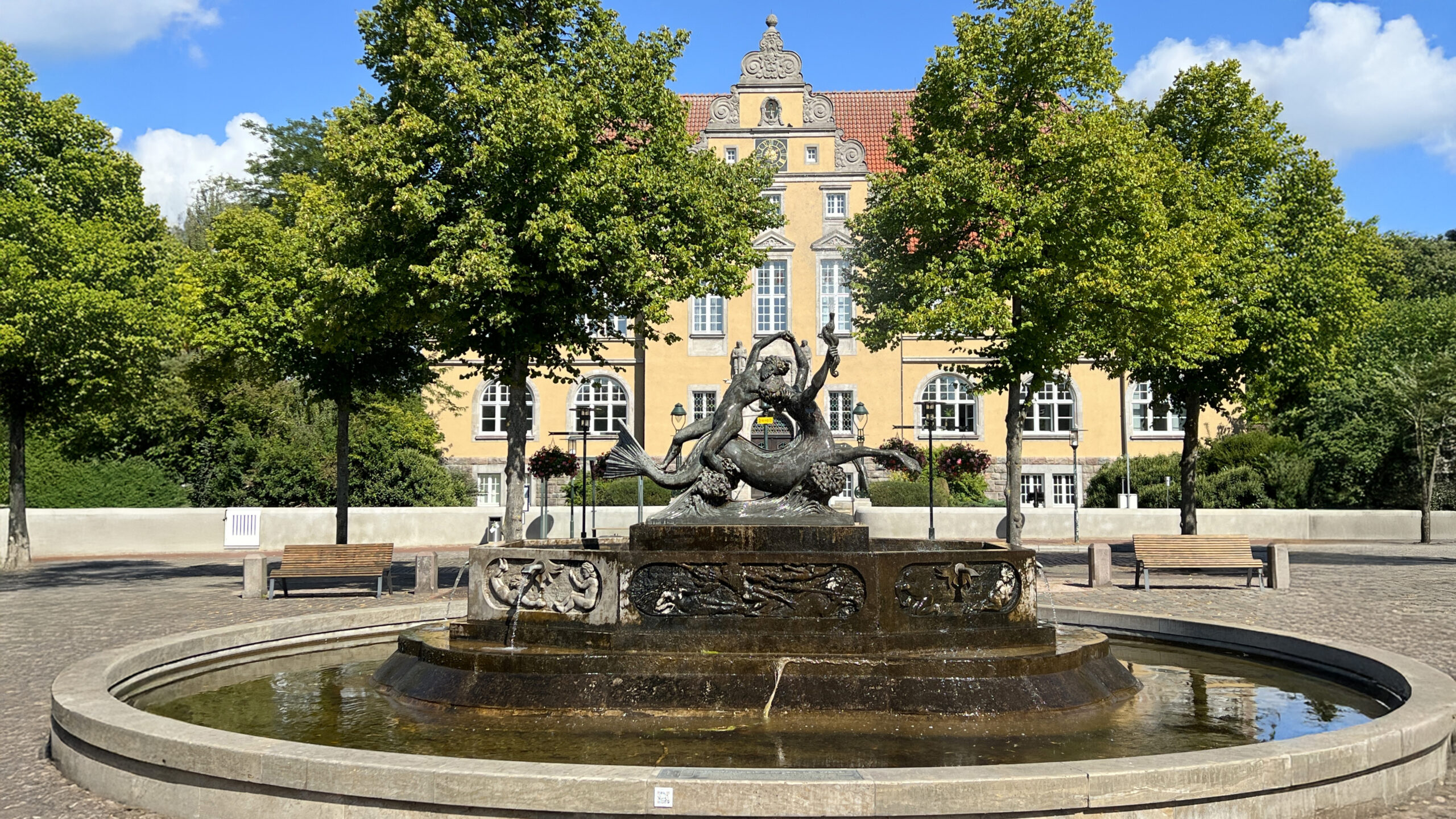 Schmelzer Immobilien | Ihr Schlüssel zum perfekten Zuhause