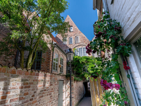 Schmelzer Immobilien | Ihr Schlüssel zum perfekten Zuhause