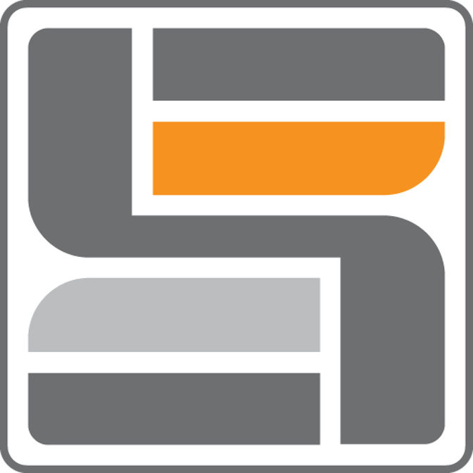 Icon Schöpf & Co. Immobilien