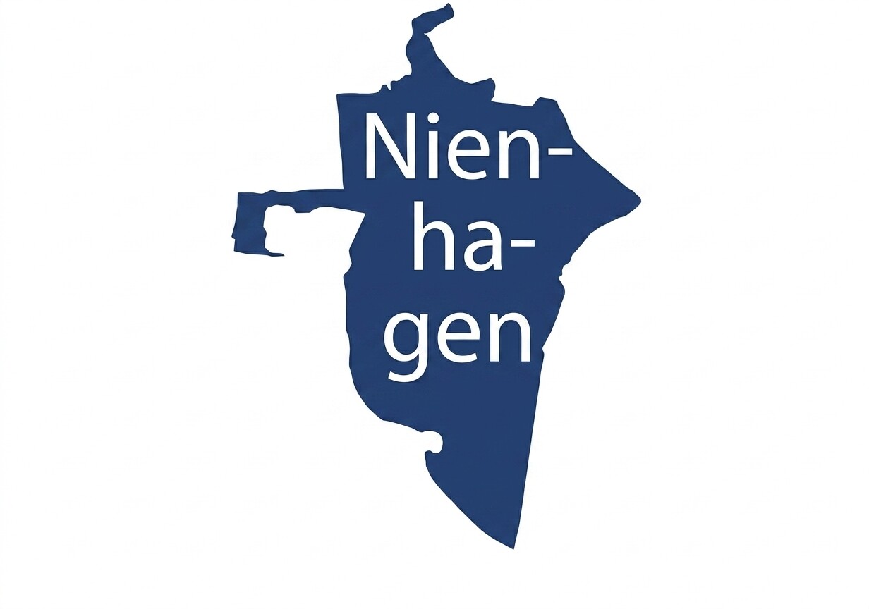 Nienhagen | Makler Nienhagen - Axel Schrödter Immobilien