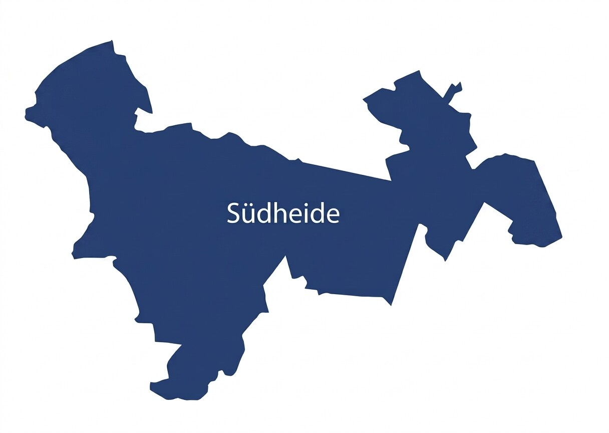 Südheide | Makler Südheide - Axel Schrödter Immobilien