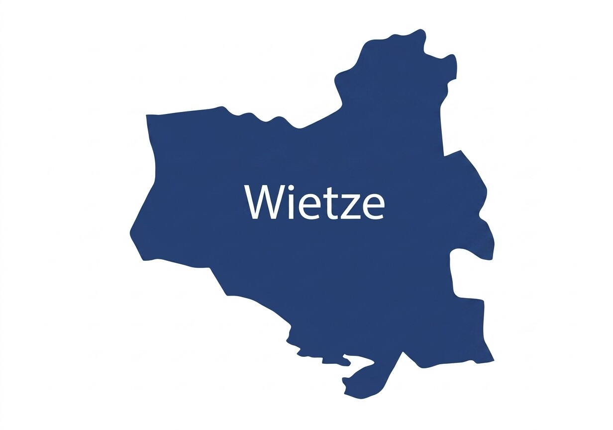 Wietze | Makler Wietze - Axel Schrödter Immobilien