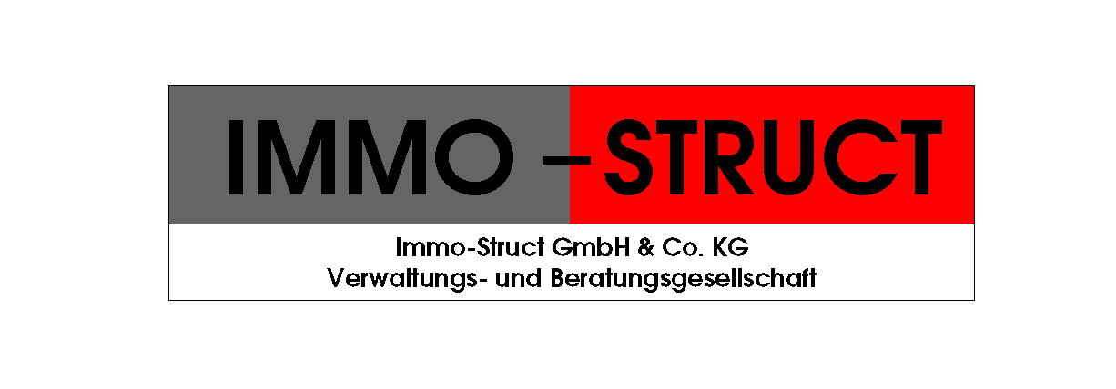 Siegel für LOGO2 14b