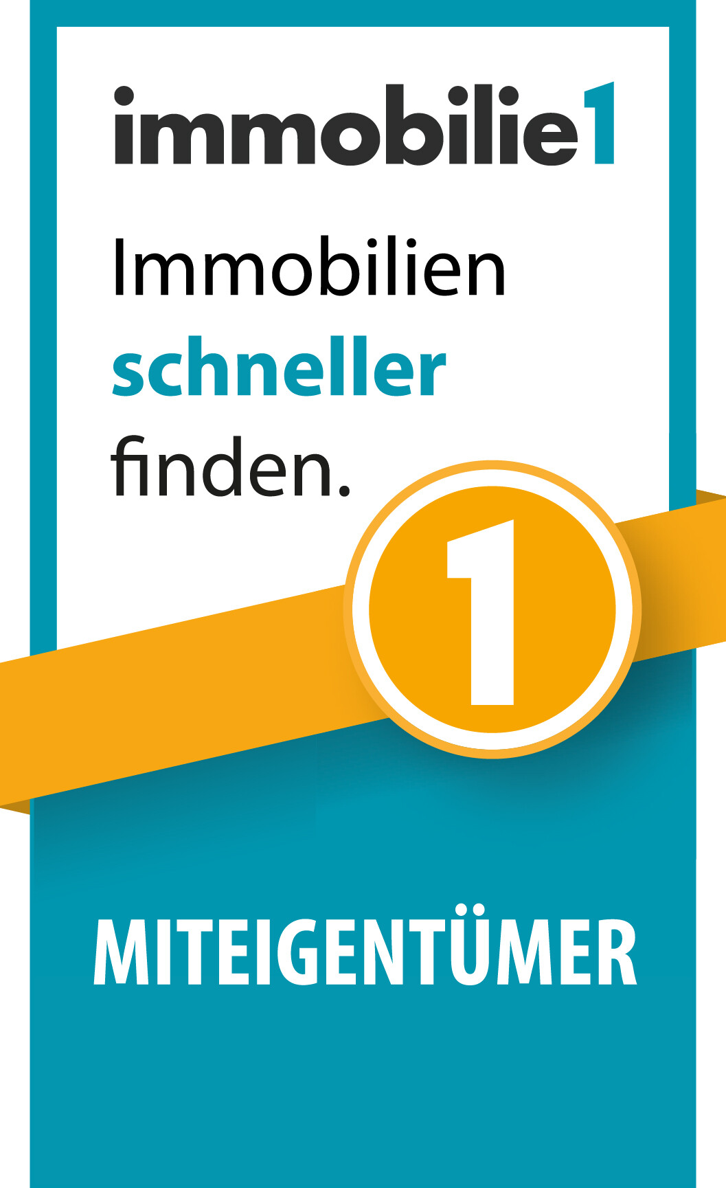 Siegel für immobilie1-siegel