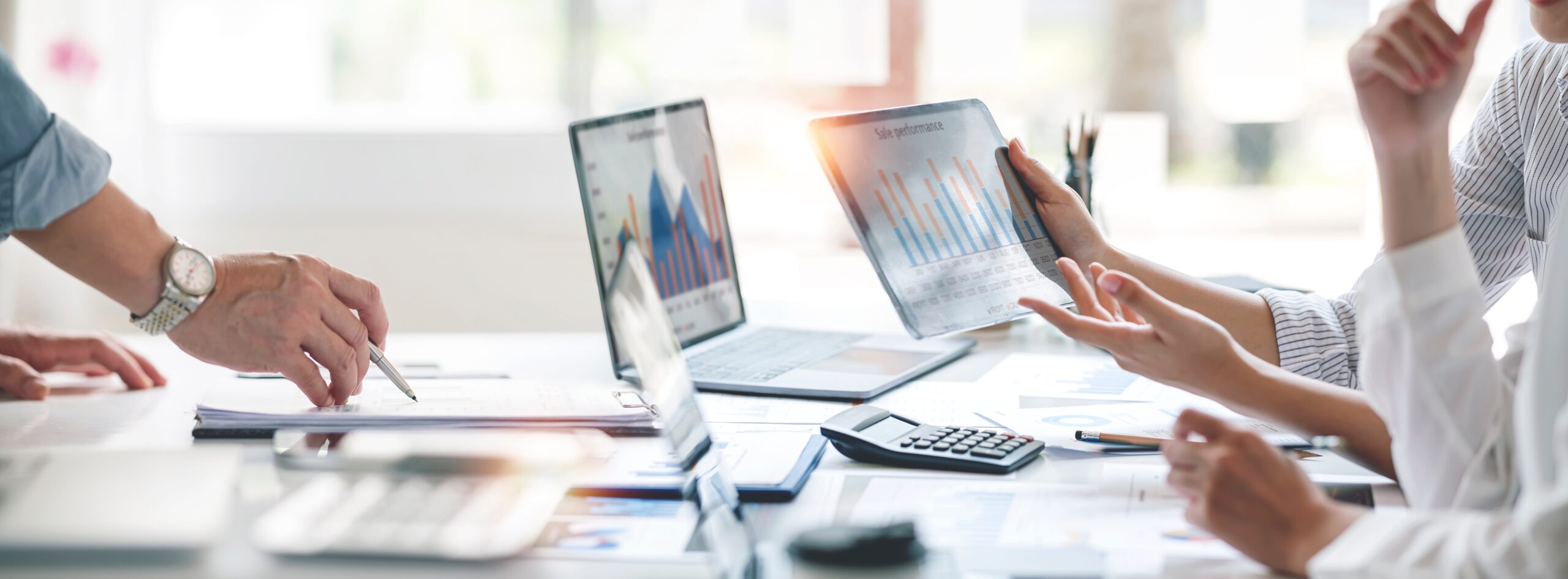 Immobilienbewertung und Verkauf Berlin – professionelle Beratung, Analyse und Vermarktung durch erfahrene Immobilienmakler