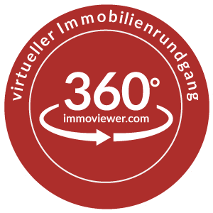 Siegel für 360_icon