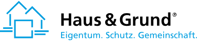 Siegel für HUG-Logo