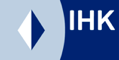 Siegel für IHK