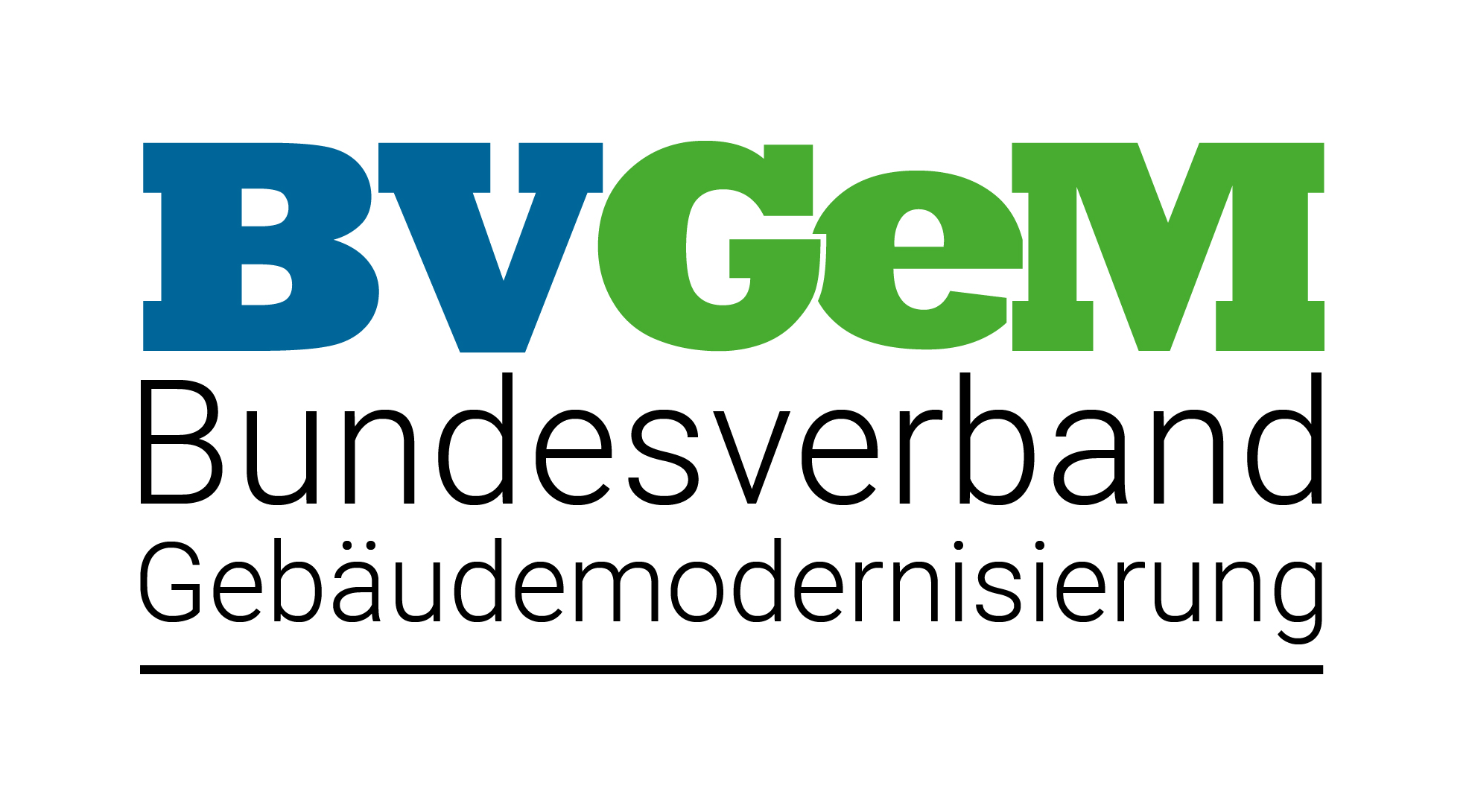 Siegel für BVGeM_Logo_CMYK-freigestellt
