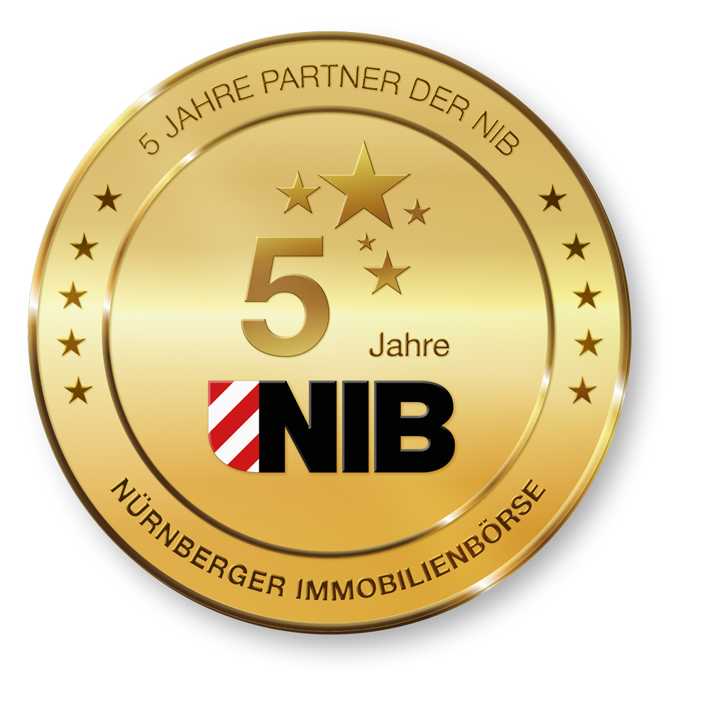 Siegel für image003