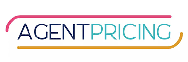 Etichetta per agent pricing