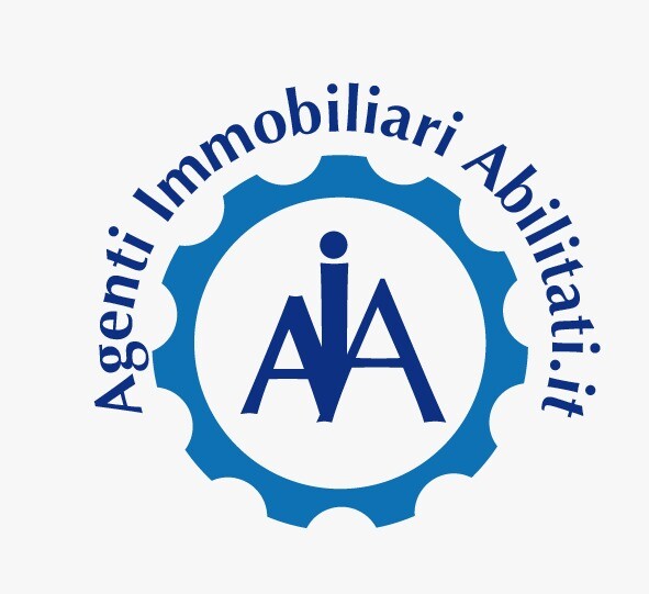 Etichetta per Agenti immobiliari Abilitati